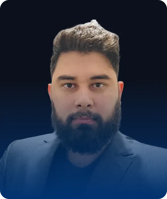 Caio Beserra