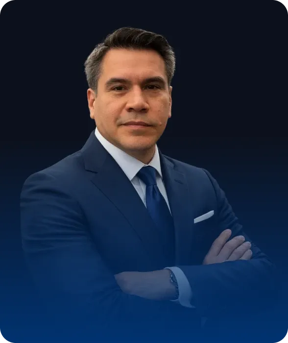 Carlos Nogueira