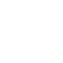 Logo Transformatech