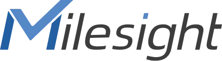 Milesight
