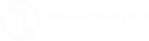 Transformatech Advisors
