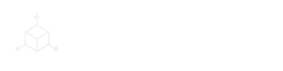 Magic Box