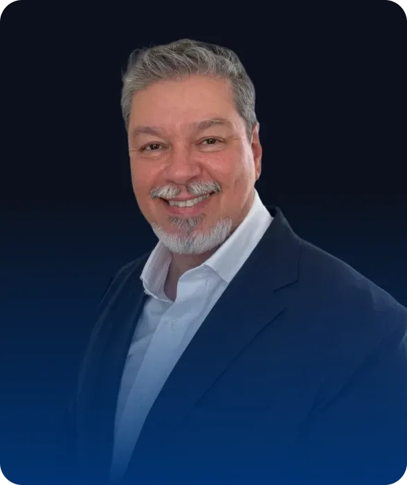 Mario Oliveira