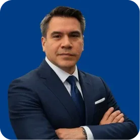 Jeito Transformatech