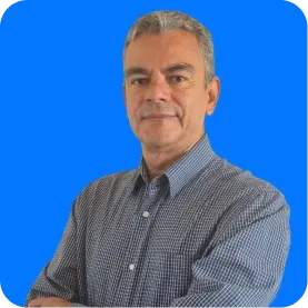 Jeito Transformatech