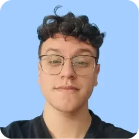 Jeito Transformatech
