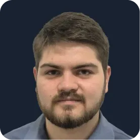 Jeito Transformatech
