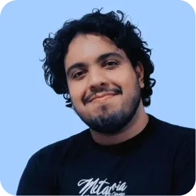 Jeito Transformatech