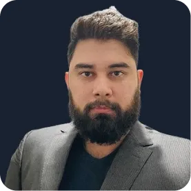 Jeito Transformatech
