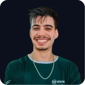 Jeito Transformatech