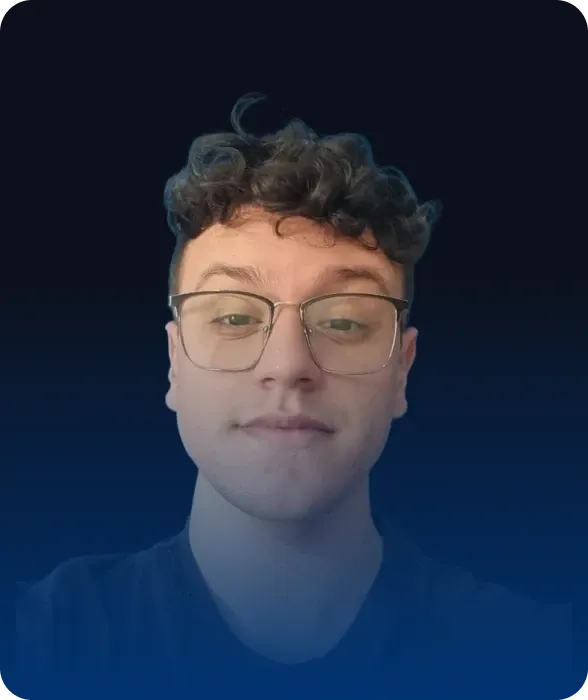 Matheus Braz