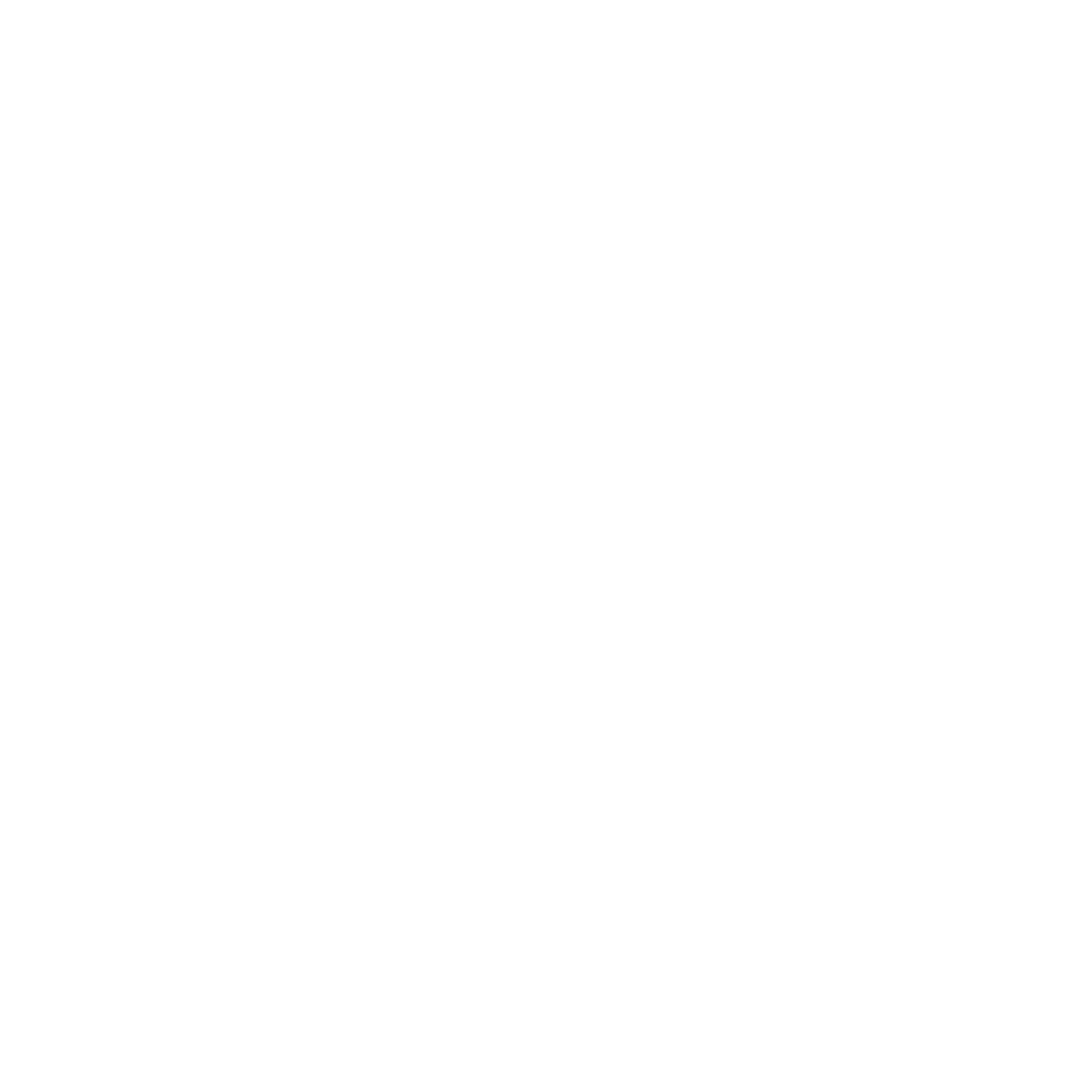 SQL