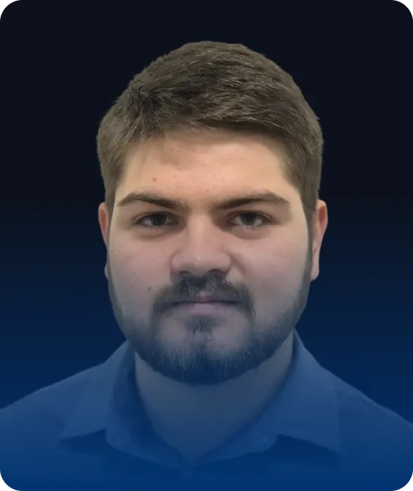 Vitor Carlos